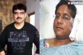 Hyderabad news, Telangana news, hyderabad doctor shoots self for police fear, Fear