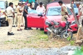 Hyderabad gangrape case updates, Hyderabad gangrape case, mim legislator s son held in hyderabad gangrape case, Minor
