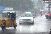 Hyderabad Rains Friday, IMD, imd warns of heavy rainfall for hyderabad, Friday