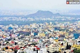 Hyderabad real estate crores, Telangana, hyderabad home sales hit all time high in 11 years, Hyderabad