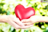 Heart transplantation, Frontier Lifeline Hospital, hyderabadi heart failed to save pakistani, Hyderabadi