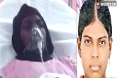 Hyderabad woman Saudi Arabia death news, Hyderabad Saudi Arabia natural reasons died, hyderabadi in saudi arabia died of natural reasons foreign ministry, Death news