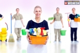 Diwali cleaning, Professional cleaning, hyderabadis opting for professional cleaning services this diwali, Diwali cleaning