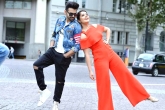 Hyper Telugu Movie Review, Ram, hyper movie review and ratings, Hyper review