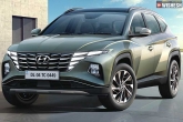 Hyundai Tucson updates, Hyundai Tucson latest, adas features of hyundai tucson level 2, Cars