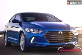 Hyundai Cars, Indian Cars, hyundai to launch two new cars every year, Hyundai