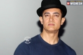 Aamir Khan, Pahlaj Nihalani, i am against ban aaamir khan, 3 idiots