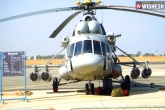 IAF Chopper Crashes In Arunachal Pradesh, Indian Air Force, iaf chopper crashes in arunachal pradesh, Indian air force