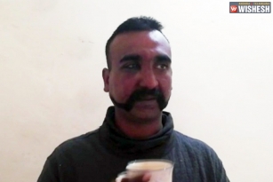 Pak Says Abhinandan Varthaman Will Be Released Tomorrow