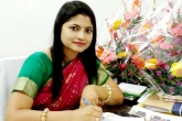 IAS Officer, Swacch Bharat Mission, ias officer chandrakala to head swacch bharat mission, Ias officer