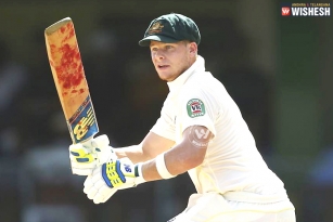 ICC Test Rankings - Steve Smith is Numero Uno, Kohli in 11th