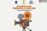 Goa, Awards, iffi goa salman ranveer akshay prabhas movies to be screened, Short films