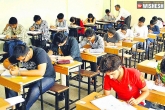 JEE Advanced, IIT Admission Counseling, sc vacates stay allows counseling admissions to iits, Counseling