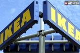 Telangana, IKEA Foundation, ikea launches retail training programme for telangana women, Training