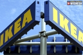 Disha, Disha, ikea launches retail training programme for telangana women, Ikea retail training programme