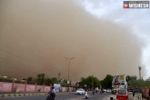New Delhi, IMD, imd issues warning for new delhi and haryana, Us storm