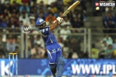 IPL, Delhi Daredevils, ipl 2015 mumbai indians beats delhi daredevils by 5 wickets, Ipl 2015