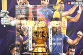 IPL 2019 tickets, IPL 2019 new, ipl 2019 final tickets sold in two minutes, Ipl 2019