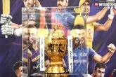 IPL 2019 news, IPL 2019, ipl 2019 final tickets sold in two minutes, Tickets