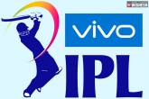 Committee of Administrators, IPL 2019 new, ipl 2019 schedule for the first two weeks announced, Ipl 2019