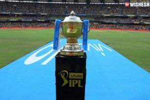 IPL Opening Ceremony Cancelled