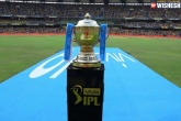 IPL 2019 next, IPL 2019 updates, ipl opening ceremony cancelled, Ipl 2019