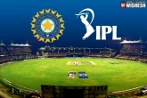 IPL 2020 sponsor, IPL 2020 breaking news, ipl 2020 to have a new title sponsor, Vivo s6 5g
