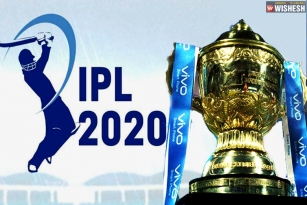 IPL 2020: Visa Restrictions For Foreign Players