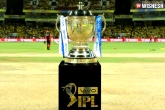 IPL 2020 latest news, IPL 2020 teams, ipl 2020 schedule and dates locked, Brijesh patel
