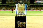 IPL 2020, IPL 2020 breaking news, ipl 2020 schedule and dates locked, Uae