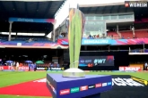 T20 World Cup venue, T20 World Cup news, bcci prefers ipl 2021 over t20 world cup, Bcci
