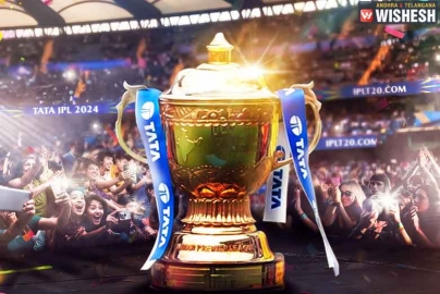 IPL 2024 Playoffs: Six Teams for Three Spots
