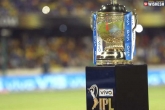 IPL 2022 new teams, IPL 2022 latest, ipl ahmedabad team renamed as gujarat titans, Titan