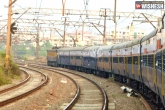 insurance, ticket, irctc launch insurance scheme on booking ticket online, Irctc