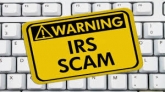 IRS Scam, IRS Scam, us lawmakers urge india to take action against phone scams, Us lawmaker