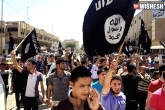 ISIS news, ISIS Babri Masjid revenge, isis indian jihadists plan revenge for indian bombings, Isis india