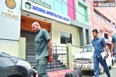 mass killing, Hyderabad, planned mass killing in hyderabad isis suspects, Terror suspects