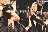 ISIS, ISIS sex with woman slaves, how and when to have sex with women slaves isis explains, Fem