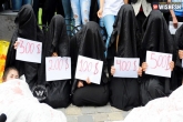 sadist, sex objects, isis militants not jihadis they are pimps and rapists, Jihadi