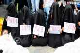 Yazidi, Virgin, isis militants not jihadis they are pimps and rapists, Rapists