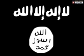 IS, Islamic State of Iraq and Syria, isis to be banned in india, Twitter account