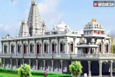 ISCKON, ISCKON, iskcon to take out jagannath ratha yatra on sunday in visakapatnam, Jagannath
