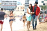ISM Live Updates, ISM Telugu Movie Review, ism movie review and ratings, Nandamuri kalyan ram