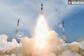ISRO, ISRO, communication satellite gsat 18 launched at kourou, Communication