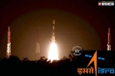 Mangalyan, Satellite, isro has big plans to go to venus, Gslv f 09