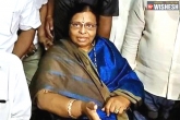 DK Satyaparabha, Adhikesavula Naidu, rs 265 crore assets seized in it raid from a top tdp mla, Tdp mla s