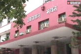 Andhra Pradesh, GVPR Engineering Ltd, it dept raids at infrastructure firm in ap telangana, Engineer