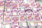 IT department, Income Tax department latest, it dept seizes rs 900 cr assets, Tax department