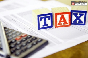 IT releases big tax defaulters