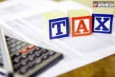 Central Board of Direct Taxes (CBDT), Central Board of Direct Taxes (CBDT), it releases big tax defaulters, Cbdt